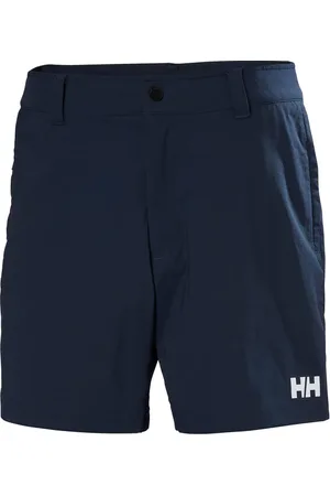 Helly Hansen Spodenki męskie Move Quick Dry 6"