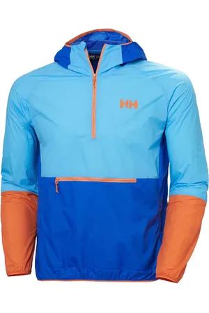 Helly Hansen Kurtka męska Roam Wind Anorak