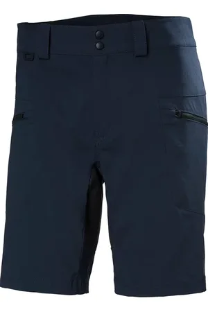 Helly Hansen Spodenki męskie Hp Racing Deck Shorts 2.0