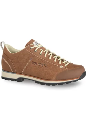 Dolomite Sneakersy 54 Low LT Lifestyle
