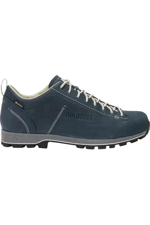 Dolomite Sneakersy 54 Low FG Evo GTX