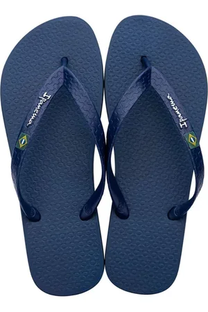 Ipanema Klapki, japonki Clas Brasil