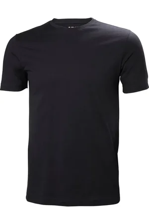 Helly Hansen Koszulka męska Crew T-Shirt 2.0