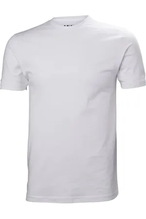 Helly Hansen Koszulka męska Crew T-Shirt 2.0