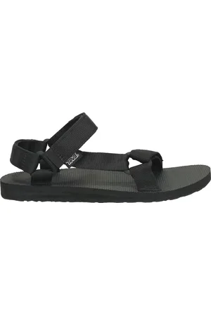 Teva Sandały Original Universal Urban