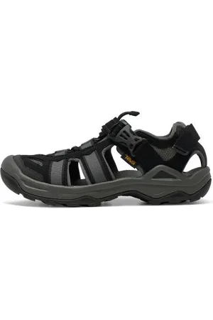 Teva Sandały Omnium 2