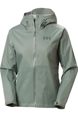 Helly Hansen Kurtka damska Loke Terra Jacket