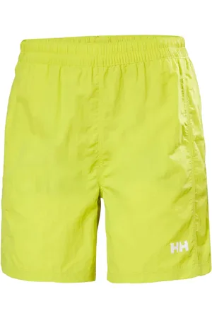 Helly Hansen Spodenki męskie Calshot Swim Trunk