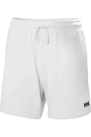 Helly Hansen Spodenki męskie HH Terry Loop