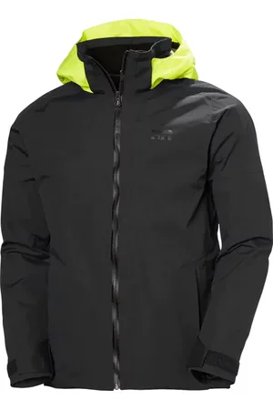 Helly Hansen Kurtka męska HP Storm Racing Jacket
