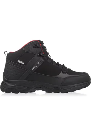 Campus Buty trekkingowe Vasto