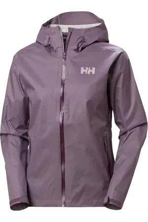 Helly Hansen Kurtka damska Loke Terra Jacket