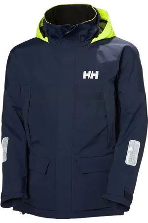 Helly Hansen Kurtka męska Pier 4.0 Jacket