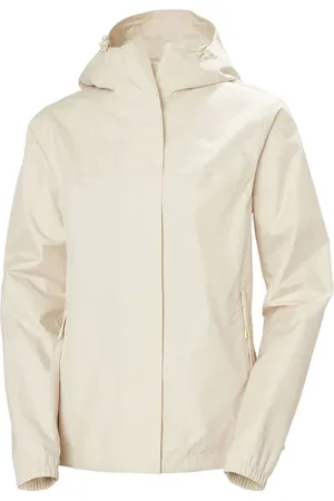 Helly Hansen Kurtka damska Vancouver Rain