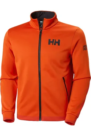 Helly Hansen Bluza męska Fleece Jacket 2.0
