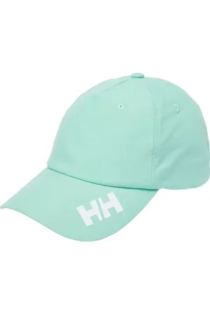 Helly Hansen Czapka z daszkiem Crew 2.0