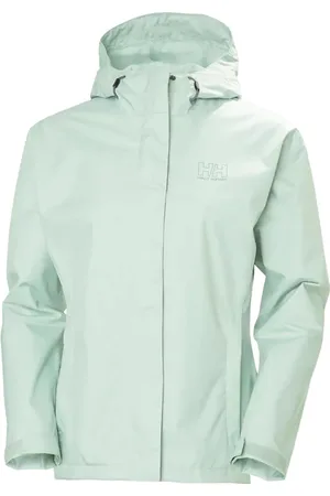 Helly Hansen Kurtka damska Seven J