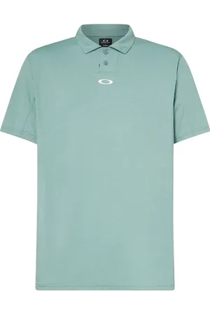 Oakley Koszulka męska polo C1 Airvent