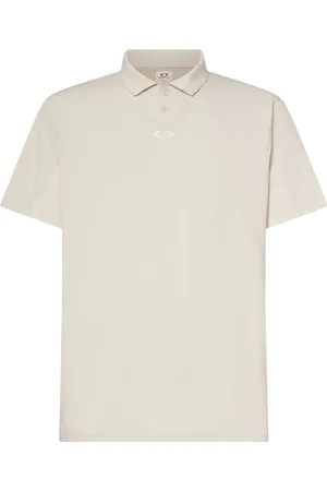 Oakley Koszulka męska polo C1 Airvent