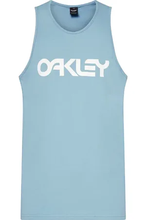 Oakley Bezrękawnik męski Mark 3