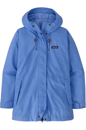 Patagonia Kurtka damska Outdoor Everyday Rain