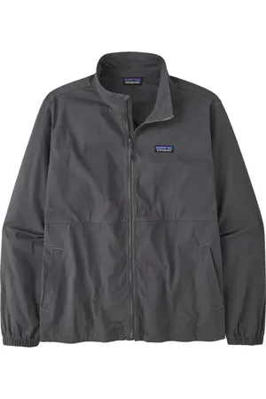Patagonia Kurtka męska Nomader