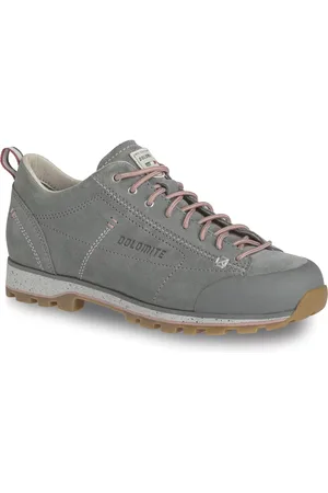 Dolomite Sneakersy 54 Low Evo Wm