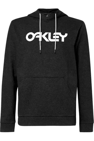 Oakley Bluza męska B1B PO Hoodie 2.0