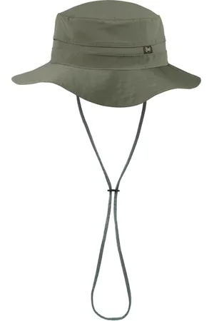 Buff Kapelusz Explore Booney Hat