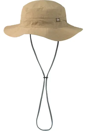 Buff Kapelusz Explore Booney Hat