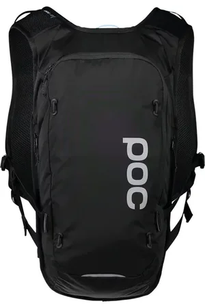 Moda Sport i Kapielowa POC w sklepie online Sport-Shop