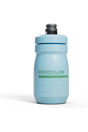 CamelBak Bidon rowerowy Podium