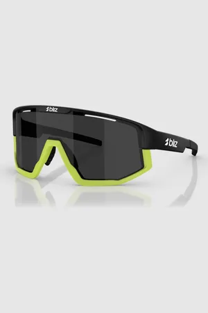Bliz Active Okulary przeciwsłoneczne sportowe Fusion