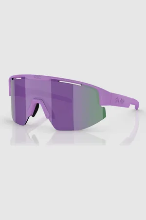 Bliz Active Okulary przeciwsłoneczne sportowe Matrix
