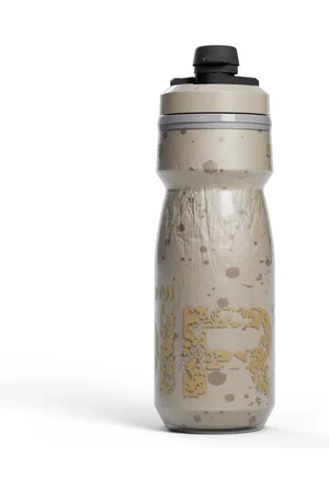 CamelBak Bidon rowerowy Podium Dirt Series Chill