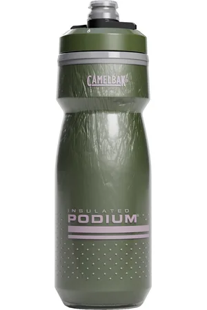 CamelBak Bidon rowerowy Podium
