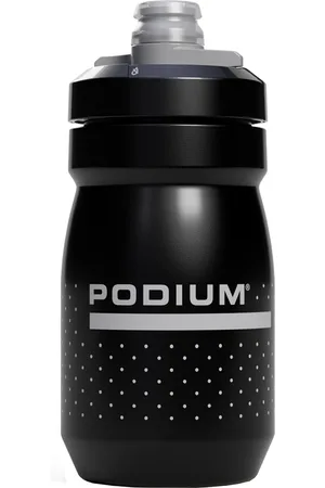 CamelBak Bidon rowerowy Podium