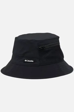 Columbia Kapelusz turystyczny Trek Bucket Hat