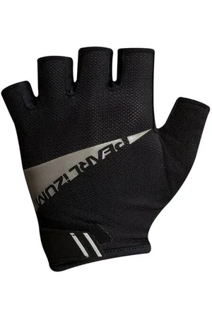 Pearl Izumi Rękawiczki rowerowe Select Glove Black r. M