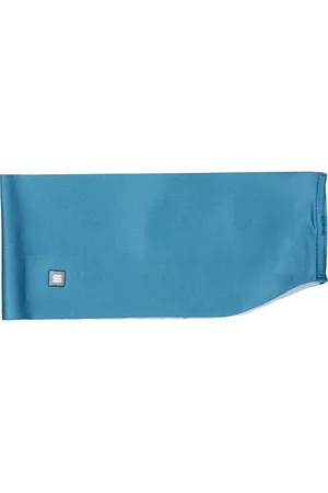 Sportful Damska opaska na głowę Matchy Light Headband Women, berry blue
