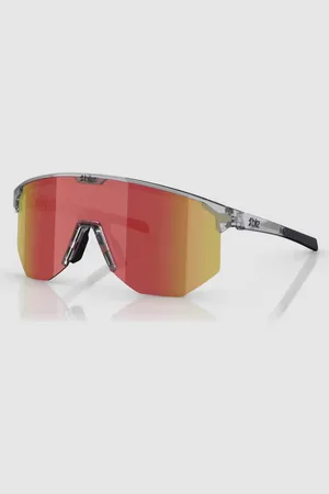 Bliz Active Okulary przeciwsłoneczne sportowe Hero