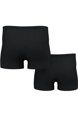 Odlo Bokserki tech. męskie Boxer ACTIVE EVERYDAY ECO 2PACK