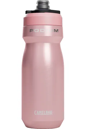 CamelBak Bidon rowerowy Podium Insulated Steel
