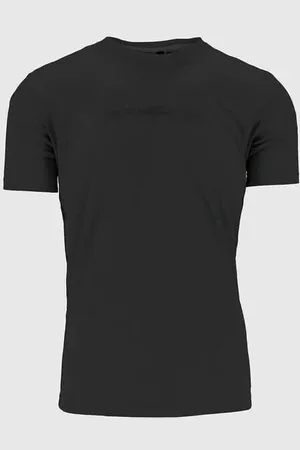 Karpos T-shirt męski Loma Jersey