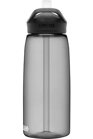 CamelBak Butelka Eddy+ czarna