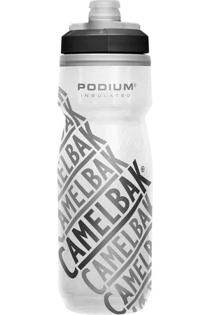CamelBak Bidon rowerowy Podium