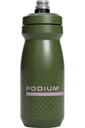 CamelBak Bidon rowerowy Podium