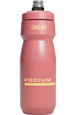 CamelBak Bidon rowerowy Podium