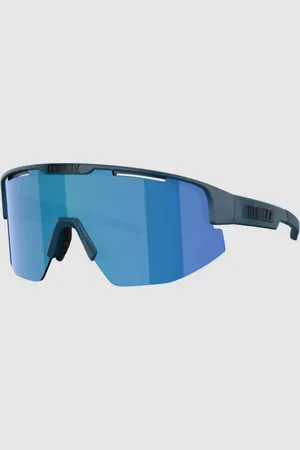 Bliz Active Okulary przeciwsłoneczne sportowe Matrix