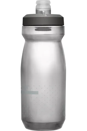 CamelBak Bidon Podium 620ml